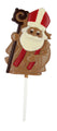 Nikolaus Lollipop