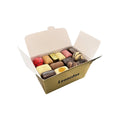 Leonidas Pralinen 500 g