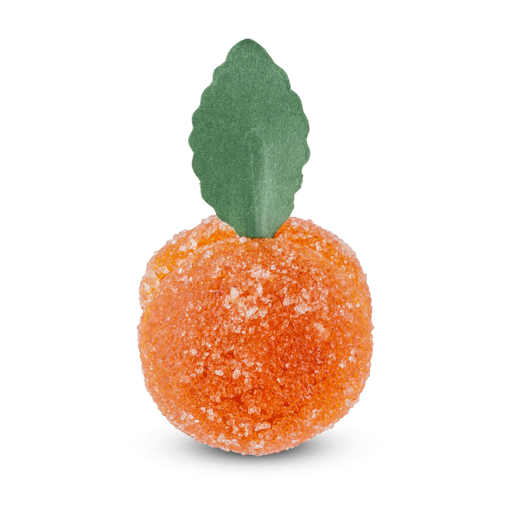 Leonidas Frucht Mandarine - Leonidas Pralinen